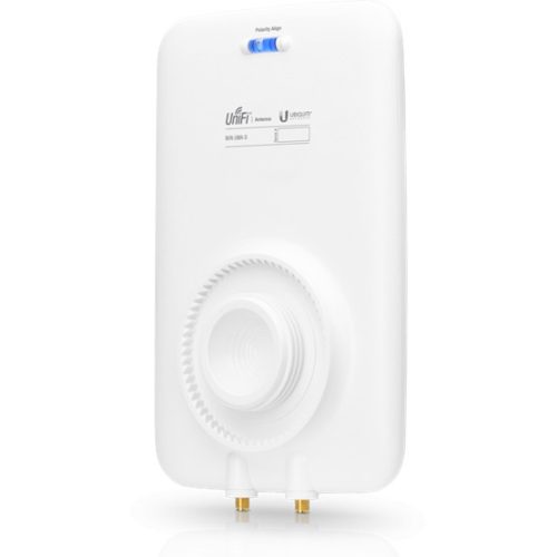Ubiquiti Dual Band irányított 90 fokos mesh antenna UAP-AC-M eszközökhöz