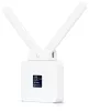 Ubiquiti UMR UniFi Mobile Dual-Band Vezeték nélküli LTE router