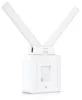 Ubiquiti UMR UniFi Mobile Dual-Band Vezeték nélküli LTE router