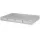 Ubiquiti UniFi Protect Network Video Recorder