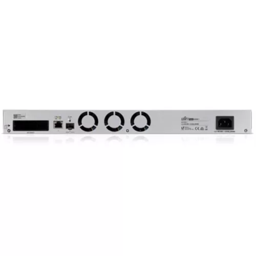 Ubiquiti UniFi Protect Network Video Recorder