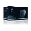 Conceptronic Szünetmentes  650VA - ZEUS01ES (2x Schuko, line-interaktív, 2x RJ45 vonalvédelem, HID USB, fekete)