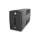 Conceptronic Szünetmentes  1000VA - ZEUS07E (4x IEC C13, line-interaktív, RJ45 vonalvédelem, HID USB, fekete)