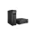 EATON szünetmentes 3P Ellipse - 3P Ellipse 900 USB IEC