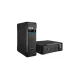 EATON szünetmentes 3P Ellipse - 3P Ellipse 900 USB IEC