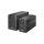 Eaton 5E 1600 USB DIN G2