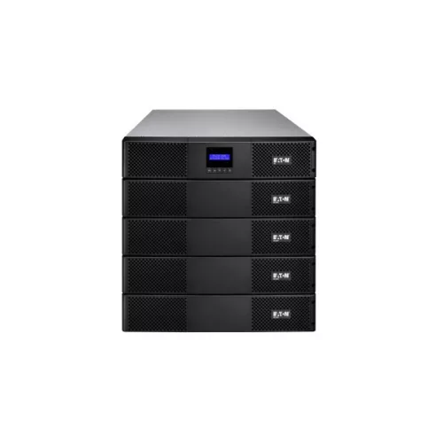 Eaton szünetmentes 9E 2000i Rack2U