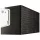 Legrand szünetmentes 800VA - KEOR-SP; BE: C14 aljzat + C13-SCH kábel, KI:4xC13, Always-on USB töltőaljzat, USB-B
