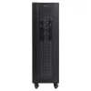 NJOY Akkumulátor tárolóegység - Garun 15KL - 40KL (40x 12V/9Ah vagy 7Ah (nem tartozék))