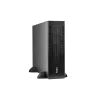 NJOY Akkumulátor tárolóegység - Balder 6000/10000 (3U, Max.: 20x 12V/9Ah vagy 20x12V/7Ah (nem tartozék))