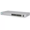 Ubiquiti UniFi Switch, 24-portos
