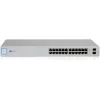 Ubiquiti UniFi Switch, 24-portos