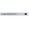 Ubiquiti UniFi Switch, 24-portos