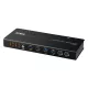 ATEN Switch USB 3.2 Gen 1, 8 x 4 USB US3384I-AT