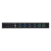 ATEN Switch USB 3.2 Gen 1, 8 x 4 USB US3384I-AT