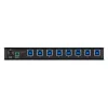 ATEN Switch USB 3.2 Gen 1, 8 x 4 USB US3384I-AT