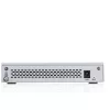 Ubiquiti UniFi Switch, 8-portos, 1xPoE passtrough