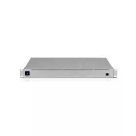 UBIQUITI Networks, UniFi Redundant Power System USP-RPS