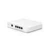 UBIQUITI UniFi Switch USW-FLEX-XG