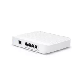 UBIQUITI UniFi Switch USW-FLEX-XG