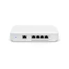 UBIQUITI UniFi Switch USW-FLEX-XG
