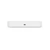 UBIQUITI UniFi Switch USW-FLEX-XG