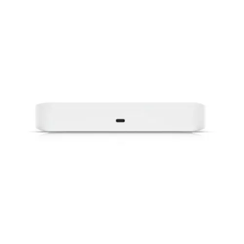 UBIQUITI UniFi Switch USW-FLEX-XG