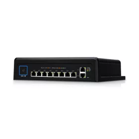 UBIQUITI Switch UniFi ipari