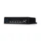 UBIQUITI Switch UniFi ipari