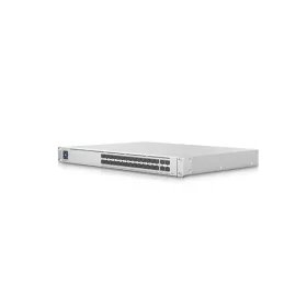 UBIQUITI UniFi Switch Pro Aggregation