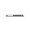 UBIQUITI UniFi Switch Pro Aggregation