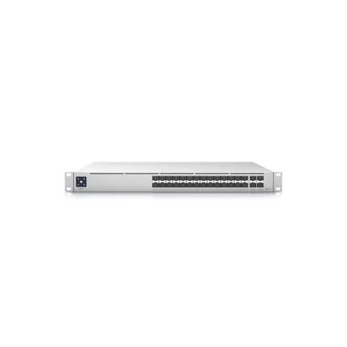 UBIQUITI UniFi Switch Pro Aggregation