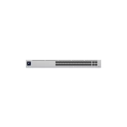 UBIQUITI UniFi Switch Pro Aggregation