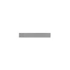UBIQUITI UniFi Switch Pro Aggregation
