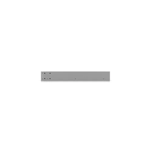 UBIQUITI UniFi Switch Pro Aggregation