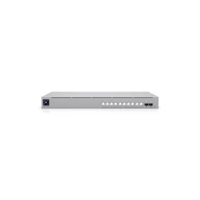 UBIQUITI Switch UniFi USW-PRO-XG-10-POE