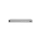 UBIQUITI Switch UniFi USW-PRO-XG-10-POE