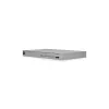 UBIQUITI Switch UniFi USW-PRO-XG-10-POE