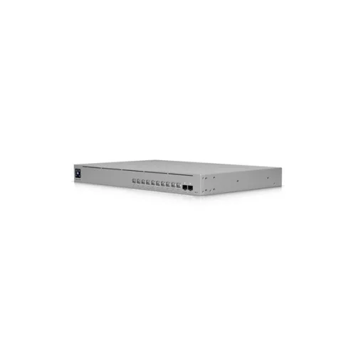 UBIQUITI Switch UniFi USW-PRO-XG-10-POE