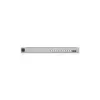 UBIQUITI Switch UniFi USW-PRO-XG-10-POE