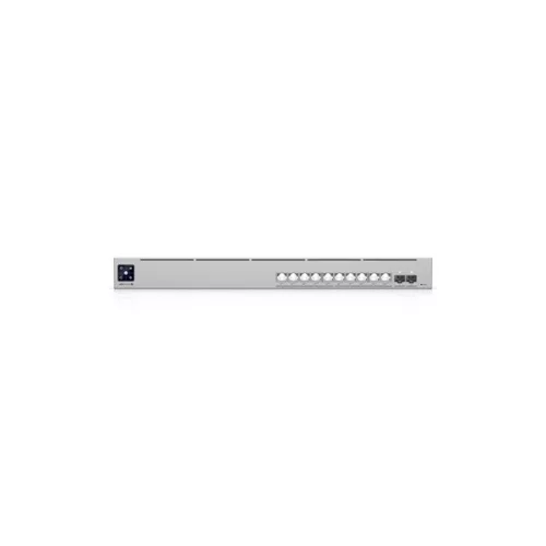 UBIQUITI Switch UniFi USW-PRO-XG-10-POE