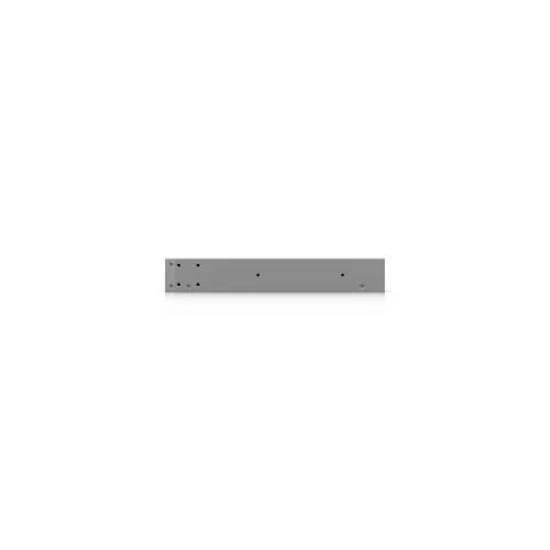 UBIQUITI Switch UniFi USW-PRO-XG-10-POE