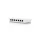 UBIQUITI Switch UniFi 8 USW-ULTRA-210W
