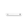 UBIQUITI Switch UniFi 8 USW-ULTRA-210W