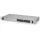 Ubiquiti UniFi Switch Gen2, 24-portos