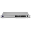 Ubiquiti UniFi Switch Gen2, 24-portos