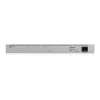 Ubiquiti UniFi Switch Gen2, 24-portos