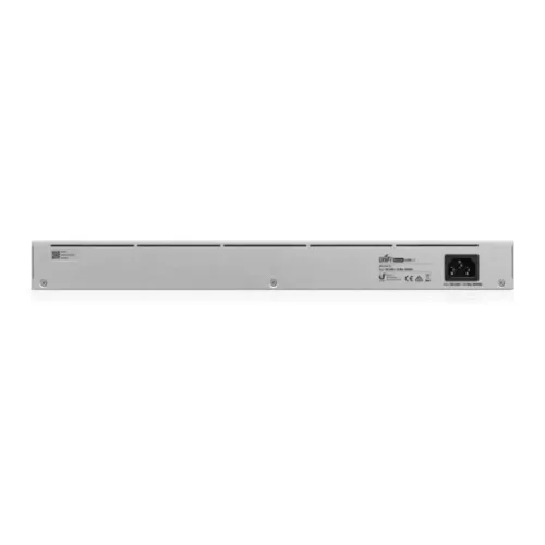 Ubiquiti UniFi Switch Gen2, 24-portos