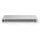 Ubiquiti UniFi Switch Gen2, 48-portos