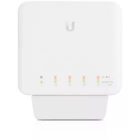 Ubiquiti UniFi Switch Flex, 802.3bt